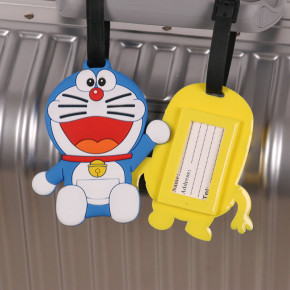    Doraemon (B-5833) 5