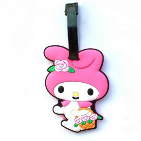   ,   My Melody (B-5853)