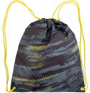    ,    Drawstring Bag