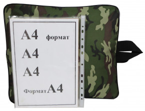     ,    105  Ukr military  8