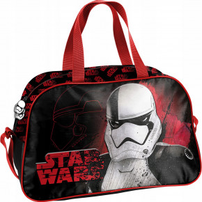       13L Paso Star Wars