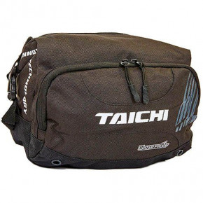   Taichi MS-6808  (39429100)