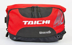   Taichi MS-6808  (39429100) 4