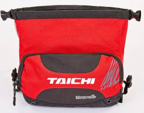   Taichi MS-6808  (39429100) 8