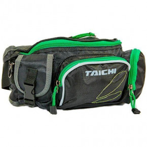   Taichi MS-6814 - (39429099)