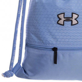   Under Armour GA-6984  (39429171) 6