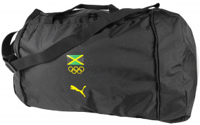    62L Puma Packable Bag Jamaica 3