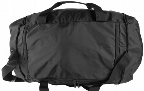    62L Puma Packable Bag Jamaica 5