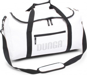    40L Dungo Duffle Bag 