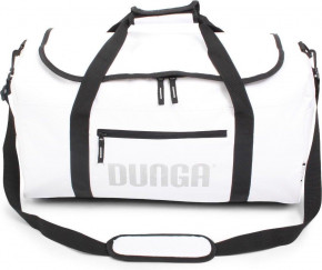    40L Dungo Duffle Bag  3