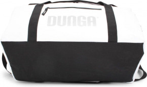    40L Dungo Duffle Bag  4