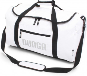    40L Dungo Duffle Bag  5