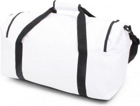    40L Dungo Duffle Bag  6