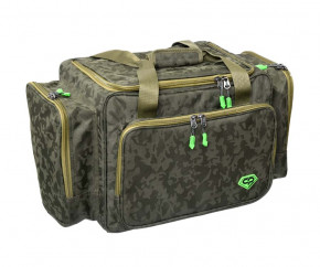    Carp Pro Diamond Carryall (CPHD5329)