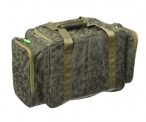    Carp Pro Diamond Carryall (CPHD5329) 3