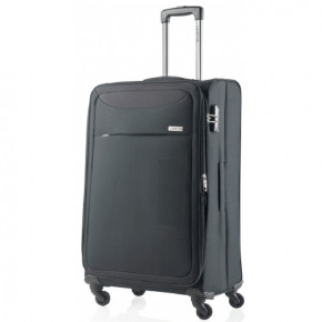  CarryOn AIR L Black (927213)