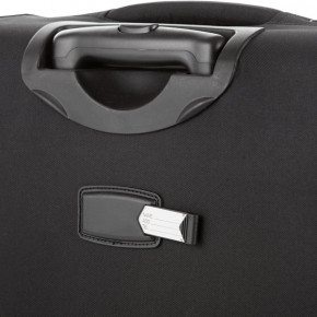  CarryOn AIR L Black (927213) 3