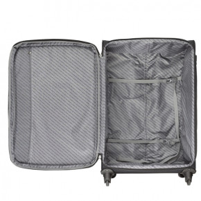  CarryOn AIR L Black (927213) 4