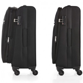  CarryOn AIR L Black (927213) 5