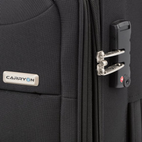  CarryOn AIR L Black (927213) 6