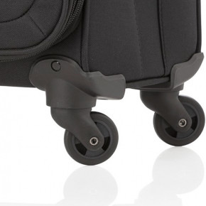  CarryOn AIR L Black (927213) 8