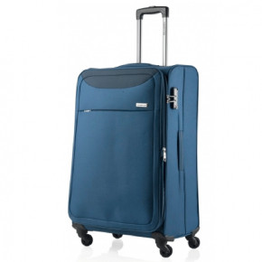  CarryOn AIR L Steel Blue (927221)