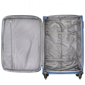  CarryOn AIR L Steel Blue (927221) 5