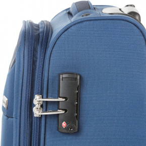  CarryOn AIR L Steel Blue (927221) 9