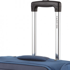  CarryOn AIR L Steel Blue (927221) 10