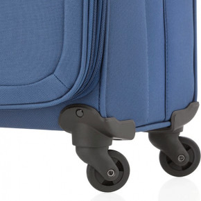  CarryOn AIR L Steel Blue (927221) 11