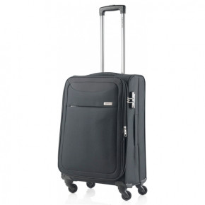  CarryOn AIR M Black (927212)