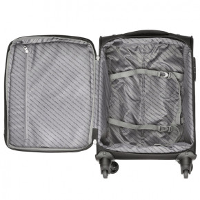  CarryOn AIR M Black (927212) 4