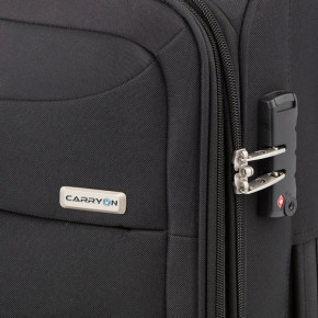  CarryOn AIR M Black (927212) 6