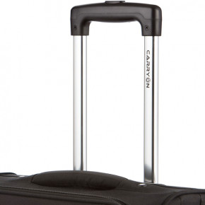  CarryOn AIR M Black (927212) 8