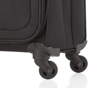  CarryOn AIR M Black (927212) 9