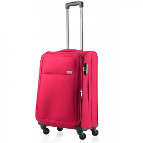  CarryOn AIR M Cherry Red (927216)