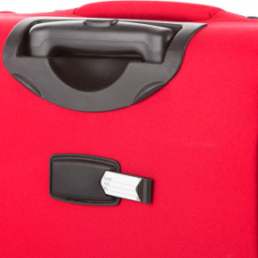  CarryOn AIR M Cherry Red (927216) 3