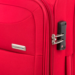  CarryOn AIR M Cherry Red (927216) 6