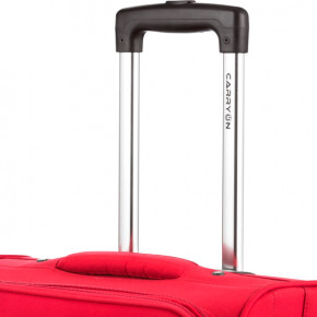  CarryOn AIR M Cherry Red (927216) 7