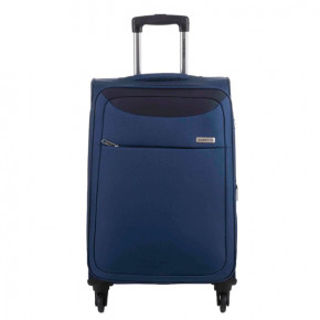  CarryOn AIR M Steel Blue (927220) 4