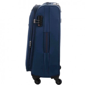  CarryOn AIR M Steel Blue (927220) 5