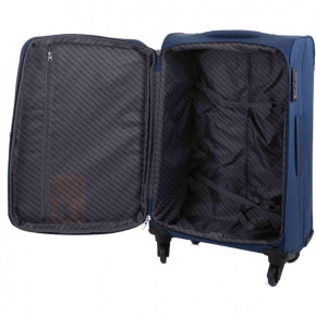  CarryOn AIR M Steel Blue (927220) 6