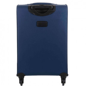  CarryOn AIR M Steel Blue (927220) 7