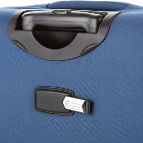  CarryOn AIR M Steel Blue (927220) 8