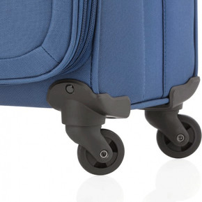  CarryOn AIR M Steel Blue (927220) 11