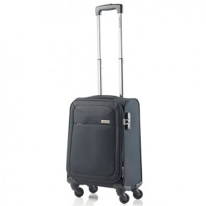  CarryOn AIR S Black (927211)