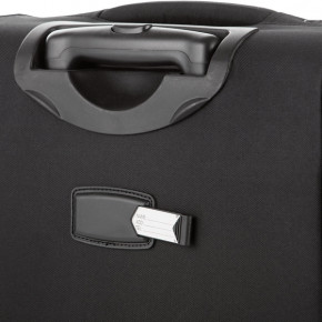  CarryOn AIR S Black (927211) 3