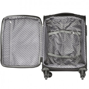  CarryOn AIR S Black (927211) 4