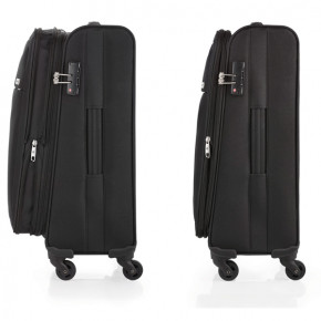  CarryOn AIR S Black (927211) 5