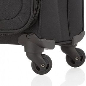  CarryOn AIR S Black (927211) 9